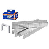 Wadfow Staple Wire | Wadfow by KHM Megatools Corp.